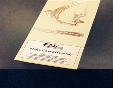 Happy Mooncake Festival