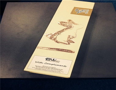 Happy Mooncake Festival